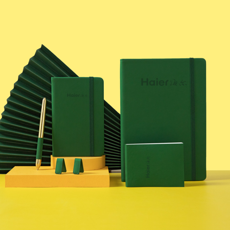 SISOM���p������׶Y��